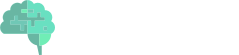 Think Ahead Consulting - Control and Data Processing Systems for Industry